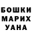 БУТИРАТ буратино Vyacheslav Lemberskyi