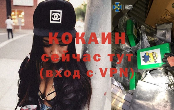 ешки Ростов