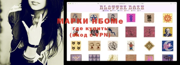 крисы Абаза