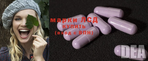 крисы Абаза
