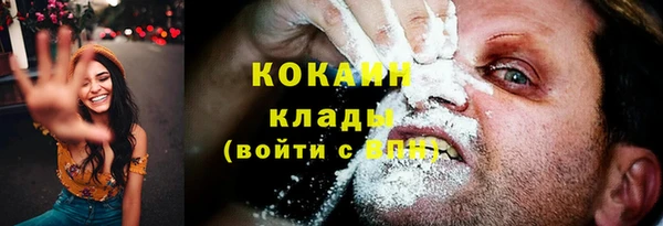 синтетический гашиш Каменск-Шахтинский