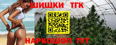 дмт Волжский