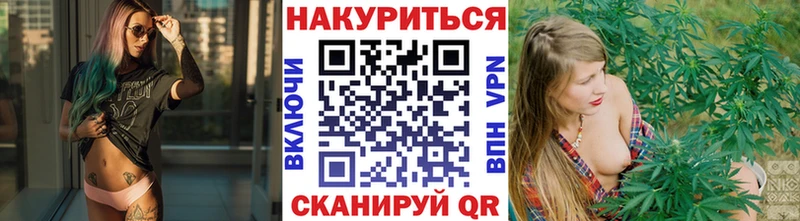 Бошки марихуана THC 21%  Кизляр 